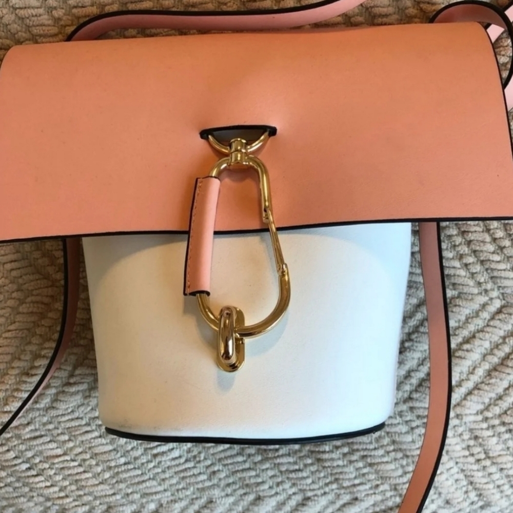 Zac posen belay